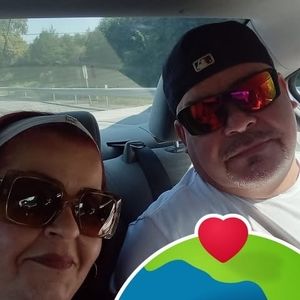 Meet your Posher, Wanda